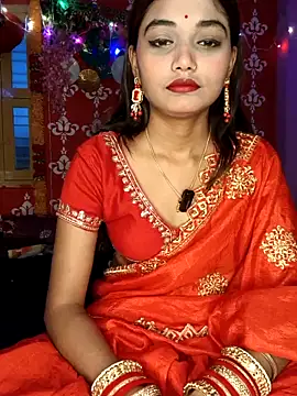 Snapshot of Sweet-priyaa chatting on 25, 4, 2026 Sweet-priyaa online show from 25, 4, 2026