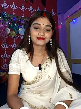 Snapshot of Sweet-priyaa chatting on 1, 5, 2026 Sweet-priyaa online show from 1, 5, 2026