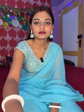 Snapshot of Sweet-priyaa chatting on 21, 5, 2026 Sweet-priyaa online show from 21, 5, 2026