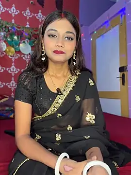 Snapshot of Sweet-priyaa chatting on 24, 5, 2026 Sweet-priyaa online show from 24, 5, 2026
