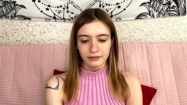 Shining Robi online show from 22, 3, 2026