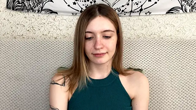 Shining Robi online show from 8, 4, 2026