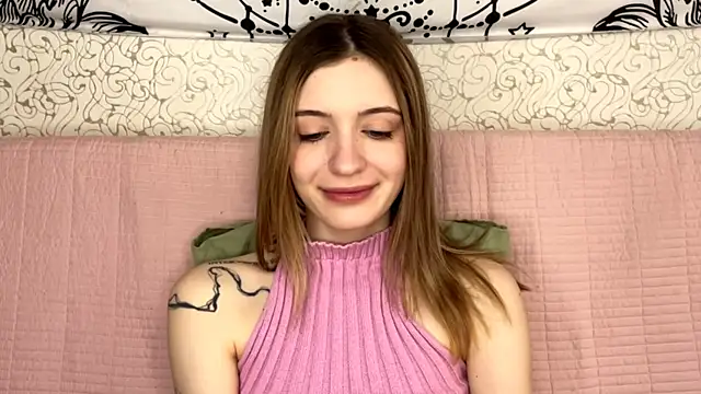 Shining Robi online show from 24, 4, 2026