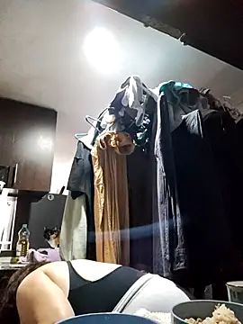 Divine Pouvoir online show from 17, 2, 2026