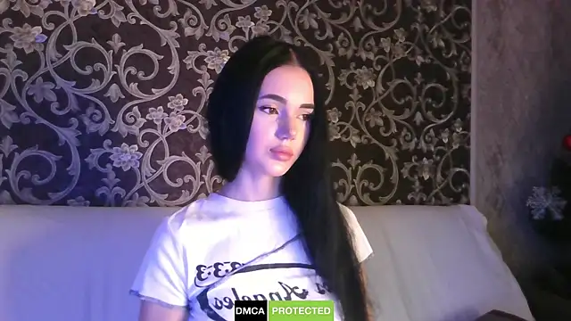 fit leese online show from 6, 1, 2026