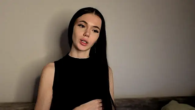 fit leese online show from 6, 2, 2026