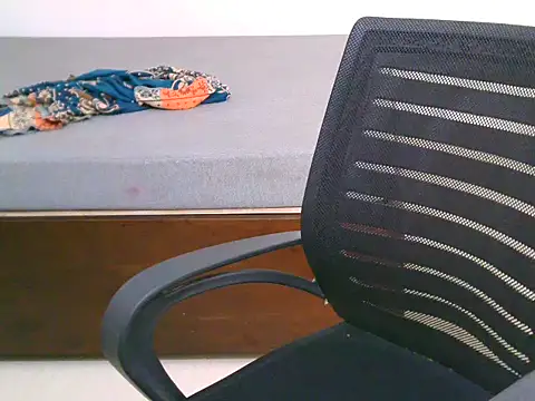 Its-rousee online show from 21, 12, 2025