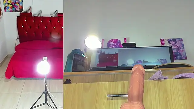 Snapshot of aisha_funny chatting on 21, 2, 2026 aisha funny online show from 21, 2, 2026