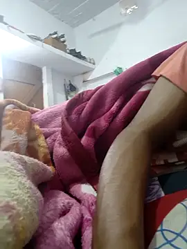 Lovely priya1001 online show from 2, 3, 2026