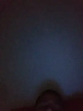 zerobert69 online show from 3, 6, 2026