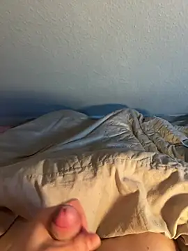 Elias Veins online show from 4, 4, 2026