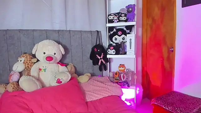 Snapshot of mystic_boobs chatting on 20, 2, 2026 mystic boobs online show from 20, 2, 2026