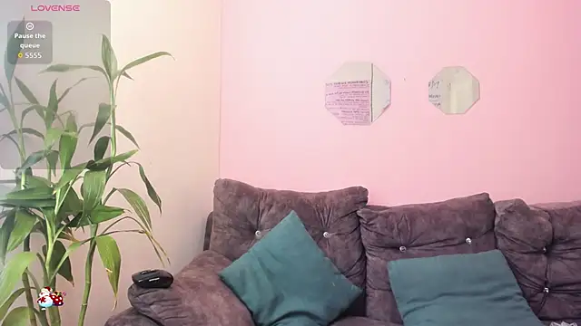 cloee 0 online show from 22, 12, 2025