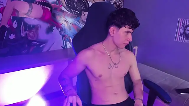 Criss Adams online show from 1, 3, 2026