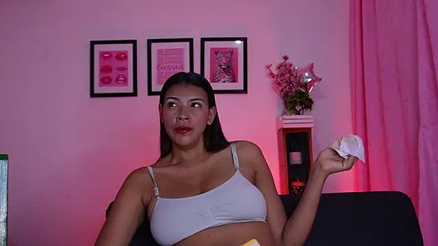 Cleohott778 online show from 8, 8, 2026