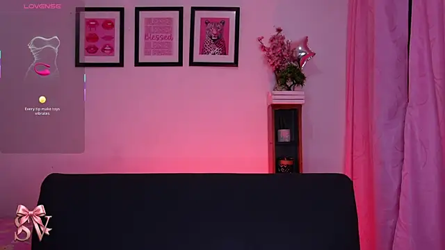 Cleohott778 online show from 9, 8, 2026