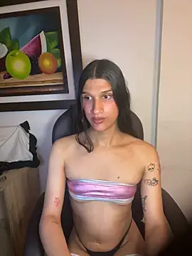Snapshot of Bianca_baldwin_ chatting on 25, 6, 2026 Bianca baldwin online show from 25, 6, 2026
