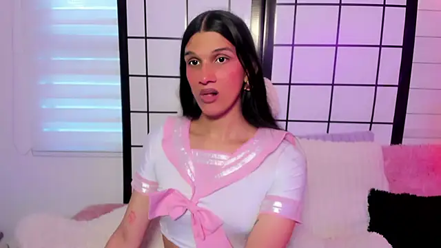 Snapshot of Bianca_baldwin_ chatting on 28, 6, 2026 Bianca baldwin online show from 28, 6, 2026