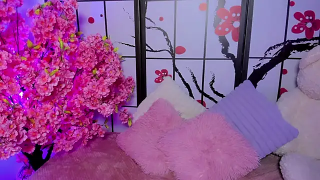 Snapshot of Bianca_baldwin_ chatting on 3, 7, 2026 Bianca baldwin online show from 3, 7, 2026