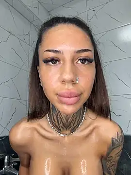 KatelynBelle online show from 3, 4, 2026