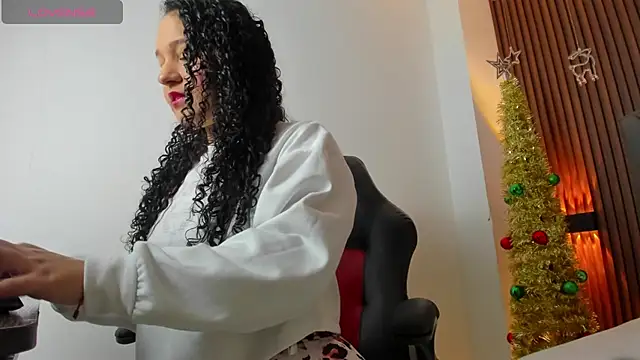 yera curry online show from 8, 1, 2026