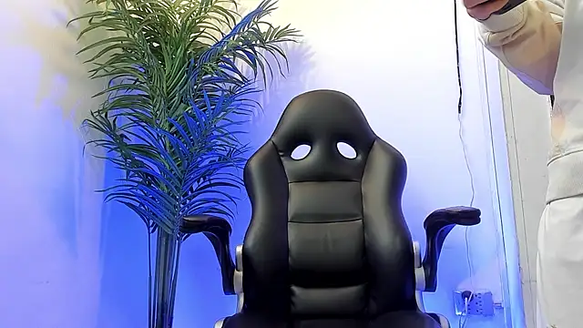 sebastamayo  online show from 8, 1, 2026