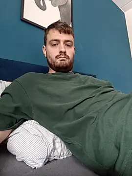 Snapshot of slutguy97 chatting on 20, 7, 2026 slutguy97 online show from 20, 7, 2026