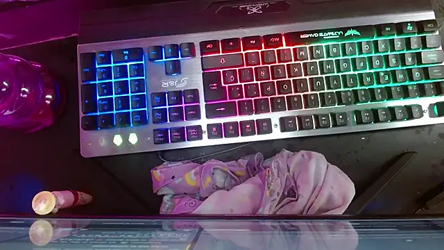 kari-10 online show from 13, 12, 2025