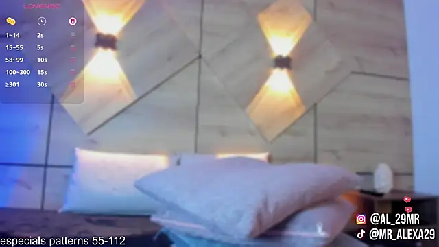 sussan fox  online show from 31, 3, 2026