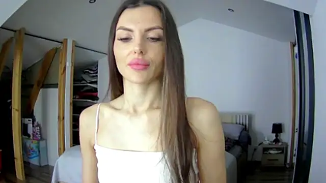 Snapshot of Addisonadore chatting on 21, 4, 2026 Addisonadore online show from 21, 4, 2026