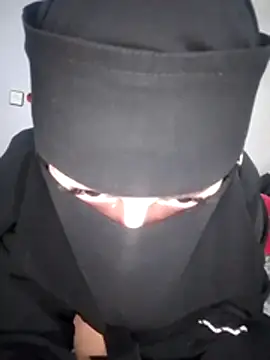 Snapshot of Natascha-31 chatting on 9, 1, 2026 Natascha-31 online show from 9, 1, 2026