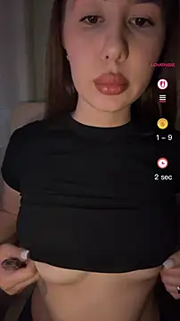 sparkbloomm online show from 13, 1, 2026