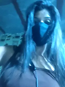 Snapshot of STICKY_GIRL chatting on 25, 2, 2026 STICKY GIRL online show from 25, 2, 2026