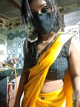 Snapshot of STICKY_GIRL chatting on 3, 3, 2026 STICKY GIRL online show from 3, 3, 2026