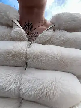 dein traumchen online show from 28, 2, 2026