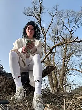 dein traumchen online show from 7, 3, 2026