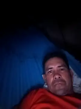 Juven1632 online show from 5, 2, 2026