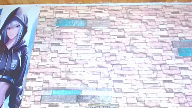 lorenaanalx online show from 17, 2, 2026