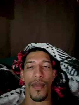 rocchw online show from 15, 12, 2025