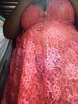 Rousse uwu online show from 5, 2, 2026