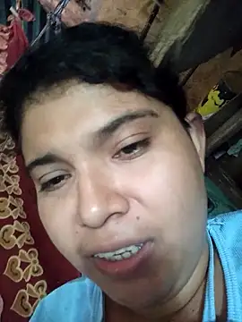 Rousse uwu online show from 20, 2, 2026