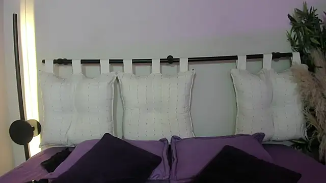 Snapshot of sophie_blake__ chatting on 11, 2, 2026 sophie blake online show from 11, 2, 2026