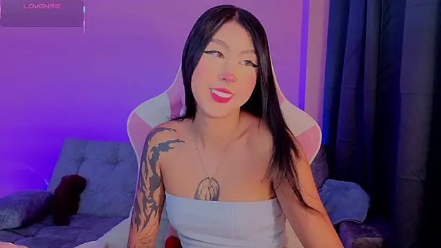 sharonbone online show from 4, 6, 2026