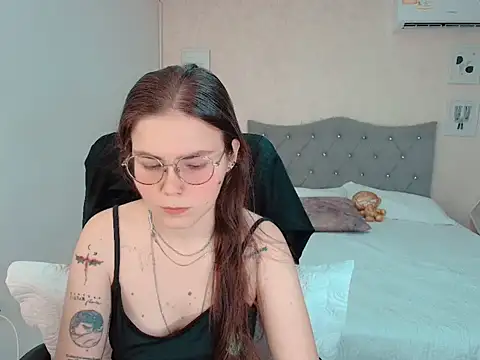 Snapshot of lexalove_doll chatting on 20, 2, 2026 lexalove doll online show from 20, 2, 2026