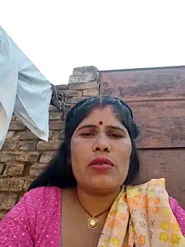 Mahi bigg online show from 2, 3, 2026