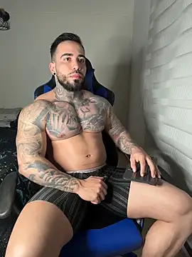 josemanufit online show from 7, 4, 2026