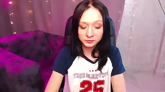 Snapshot of Monaa_monna chatting on 3, 2, 2026 Monaa monna online show from 3, 2, 2026