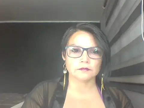 SHAMELESSLY HOT online show from 18, 3, 2026