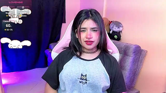 Snapshot of bonnieTaylor1 chatting on 16, 1, 2026 bonnieTaylor1 online show from 16, 1, 2026