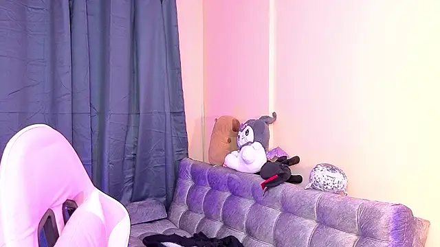 Snapshot of bonnieTaylor1 chatting on 3, 2, 2026 bonnieTaylor1 online show from 3, 2, 2026